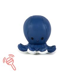 // PELUCHE - OCTAVE LA IEUVRE - HOCHET EN ANIMAL